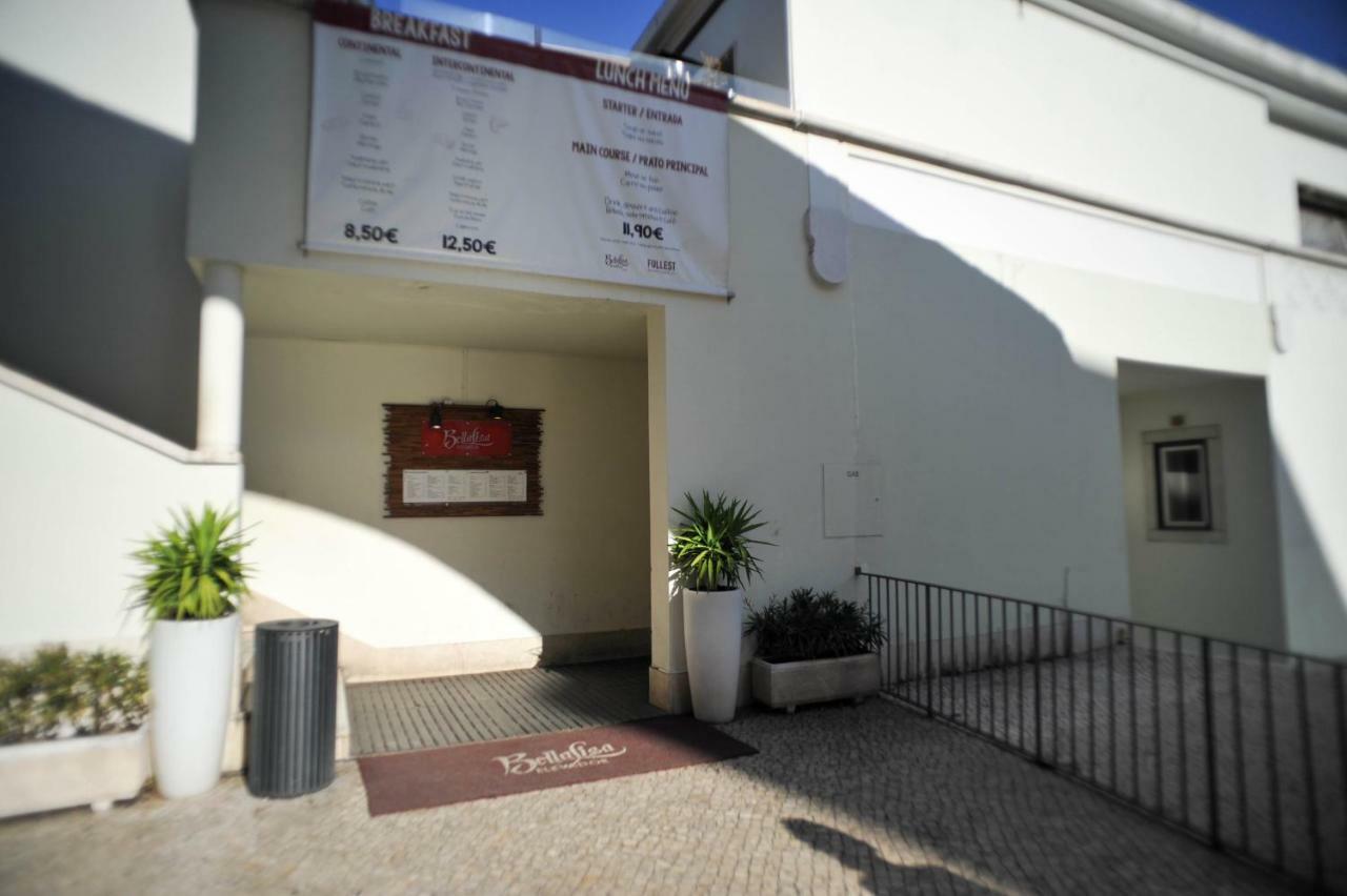 Apartment Chiado Design 5e Lisbon