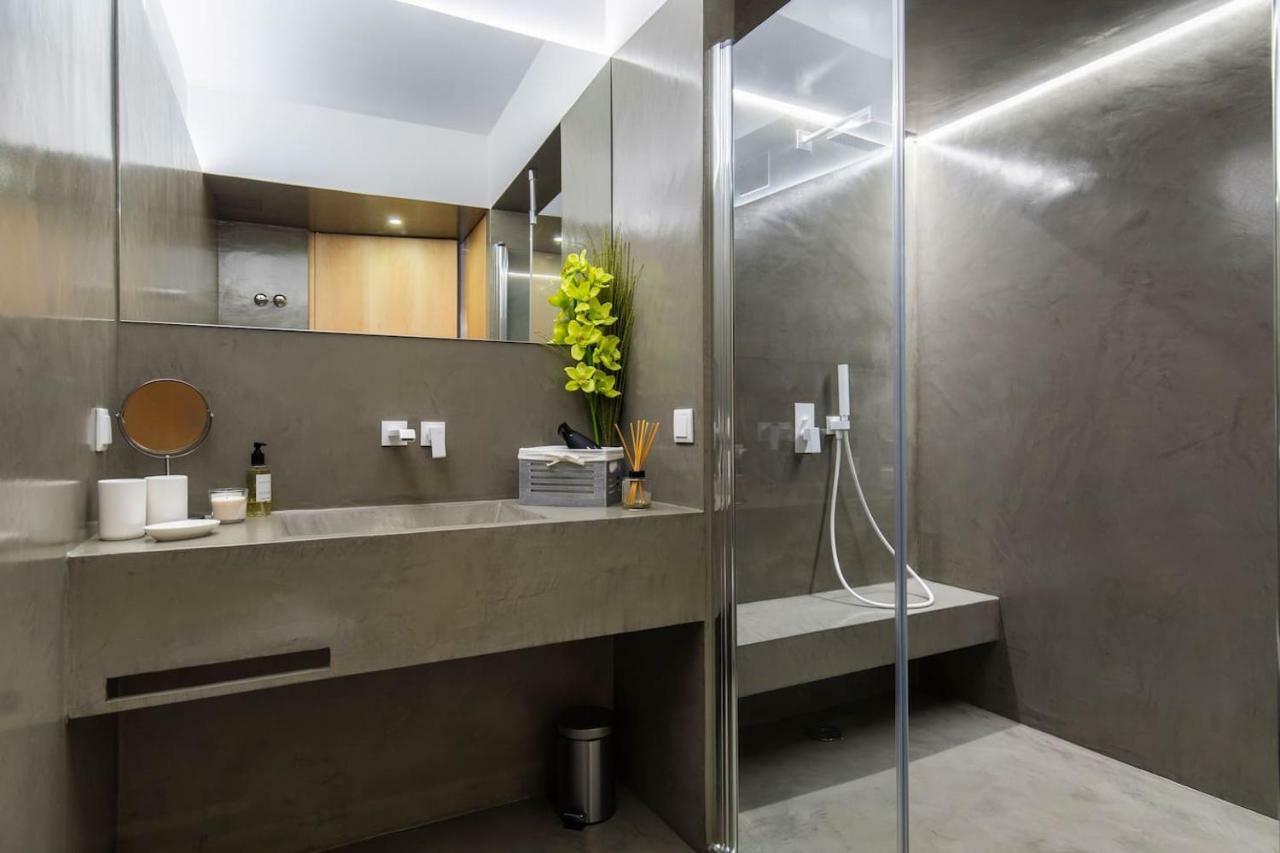 Apartment Lovelystay - Sunshine In The Heart Of Graca Lisbon