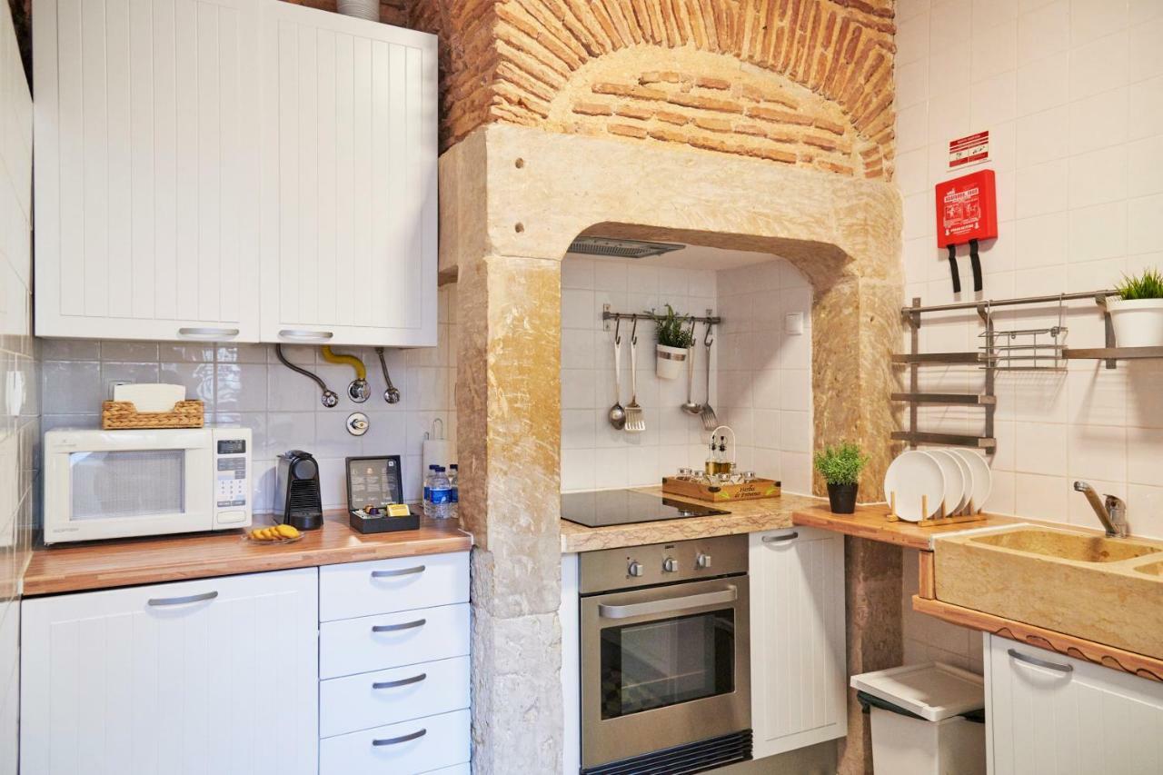 Apartment Casa Portuguesa Prata 173 Lisbon