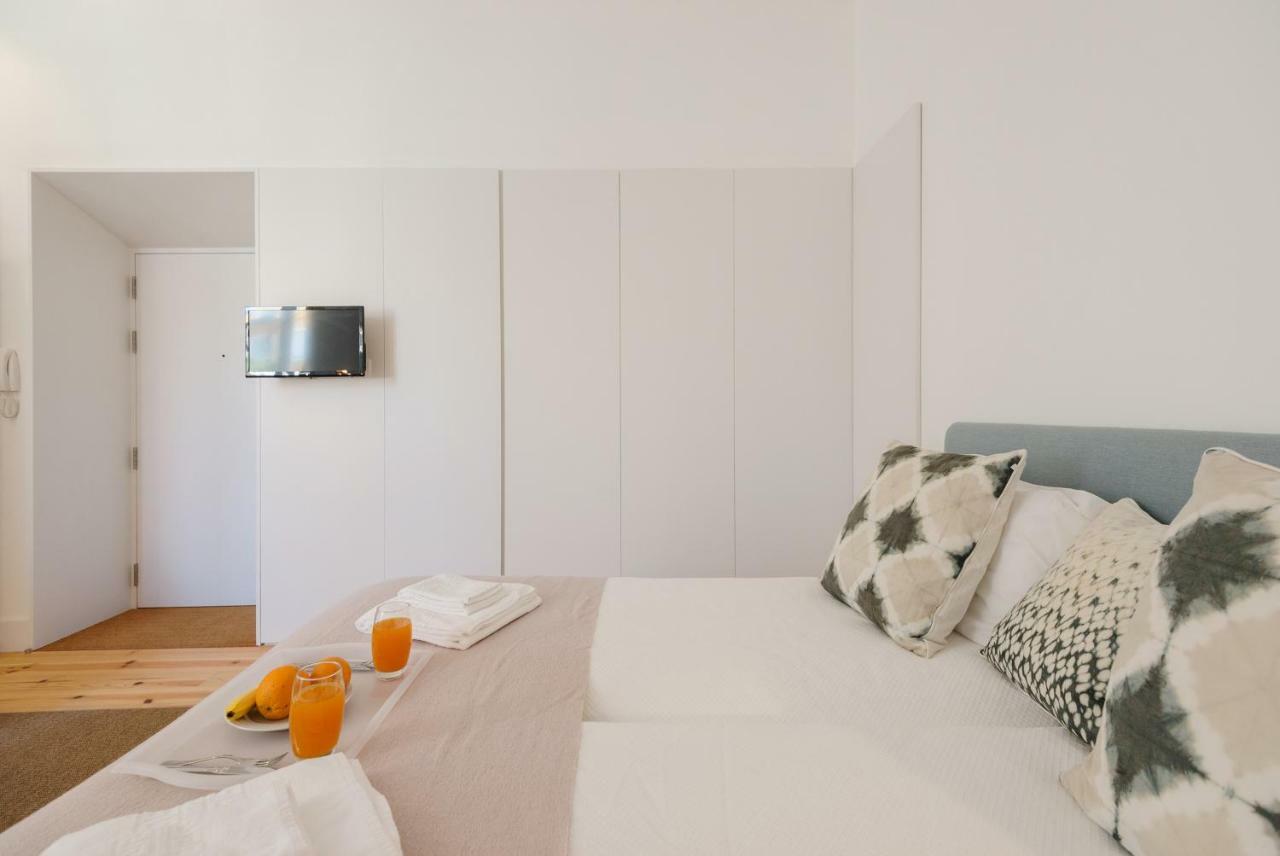 Apartment Joivy Modern Near Street *