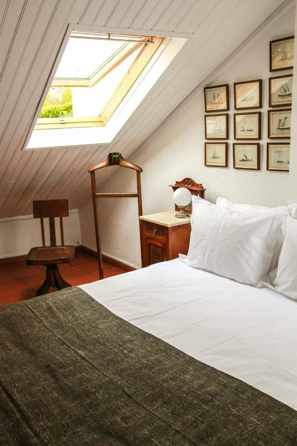 Apartamento Cozy&spacious In Graça, Lisboa