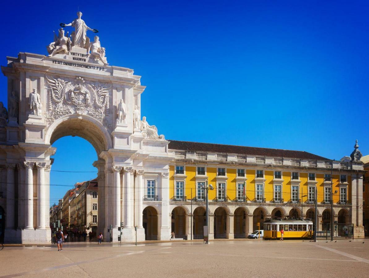 Apartamento In Anjos *