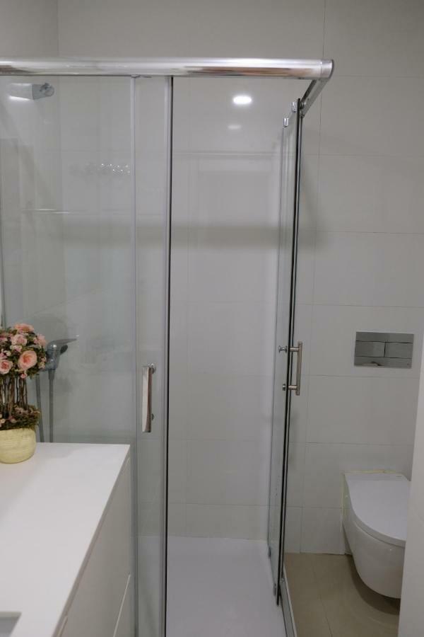 Apartment Bairro Alto