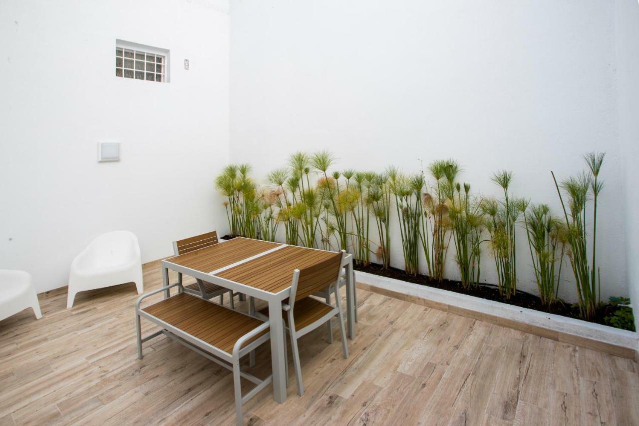 São Paulo 190 - Luxury Apartamento Lisboa