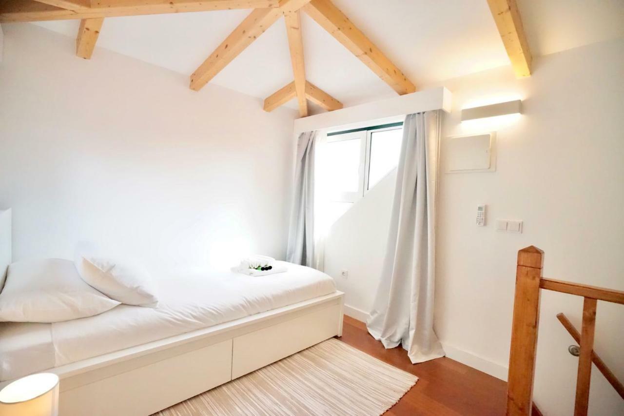 Apartamento São Paulo 190 - Luxury *