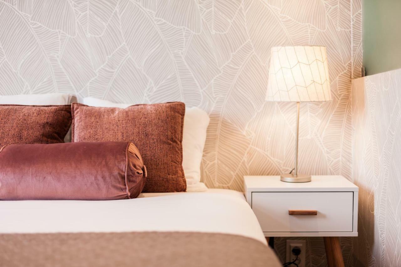 Rossio Vintage Two-bedroom - By Lu Holidays * Lisbon