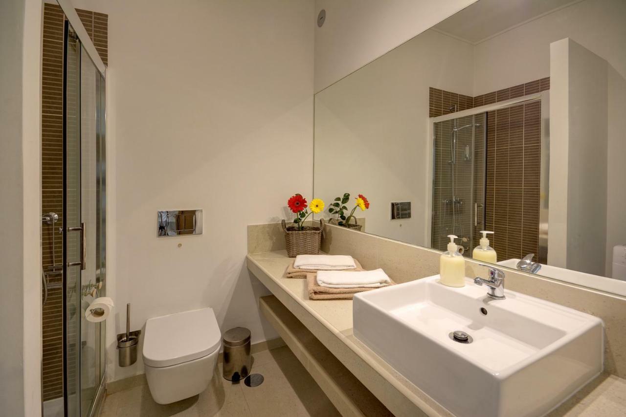 Bairro Azul - Av. Ressano Garcia