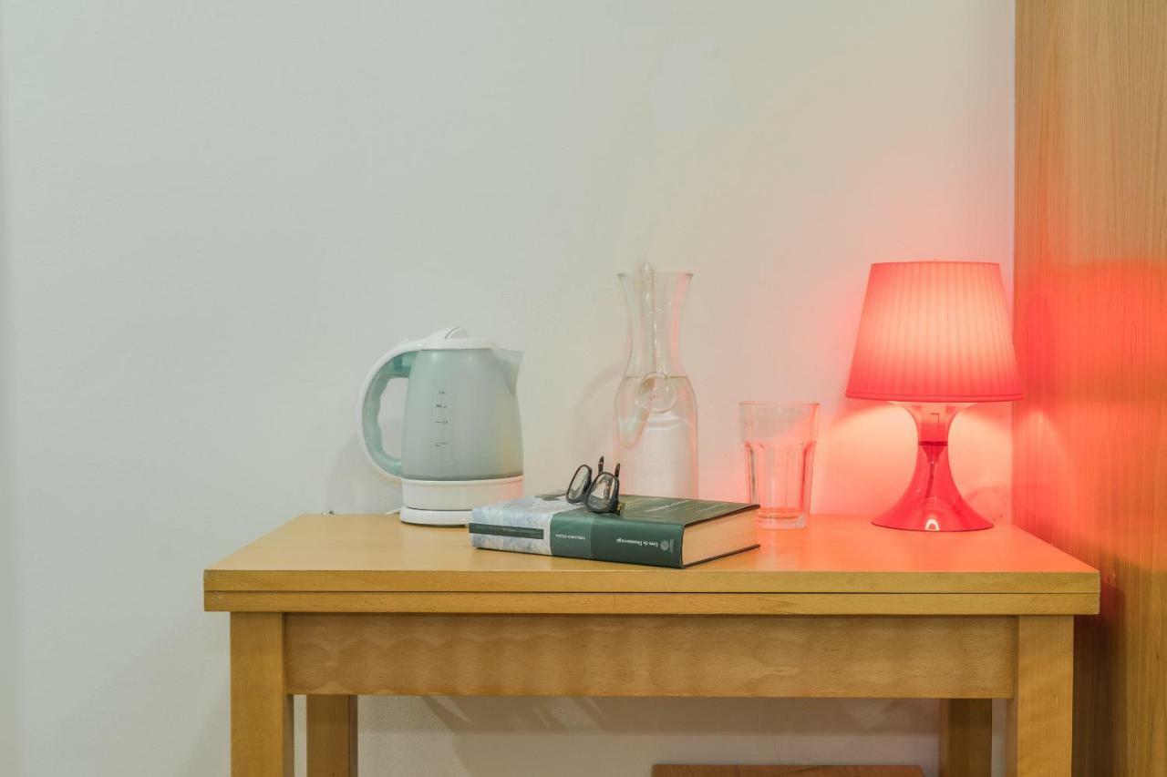 Apartment Trombeta In Bairro Alto - Lisbon