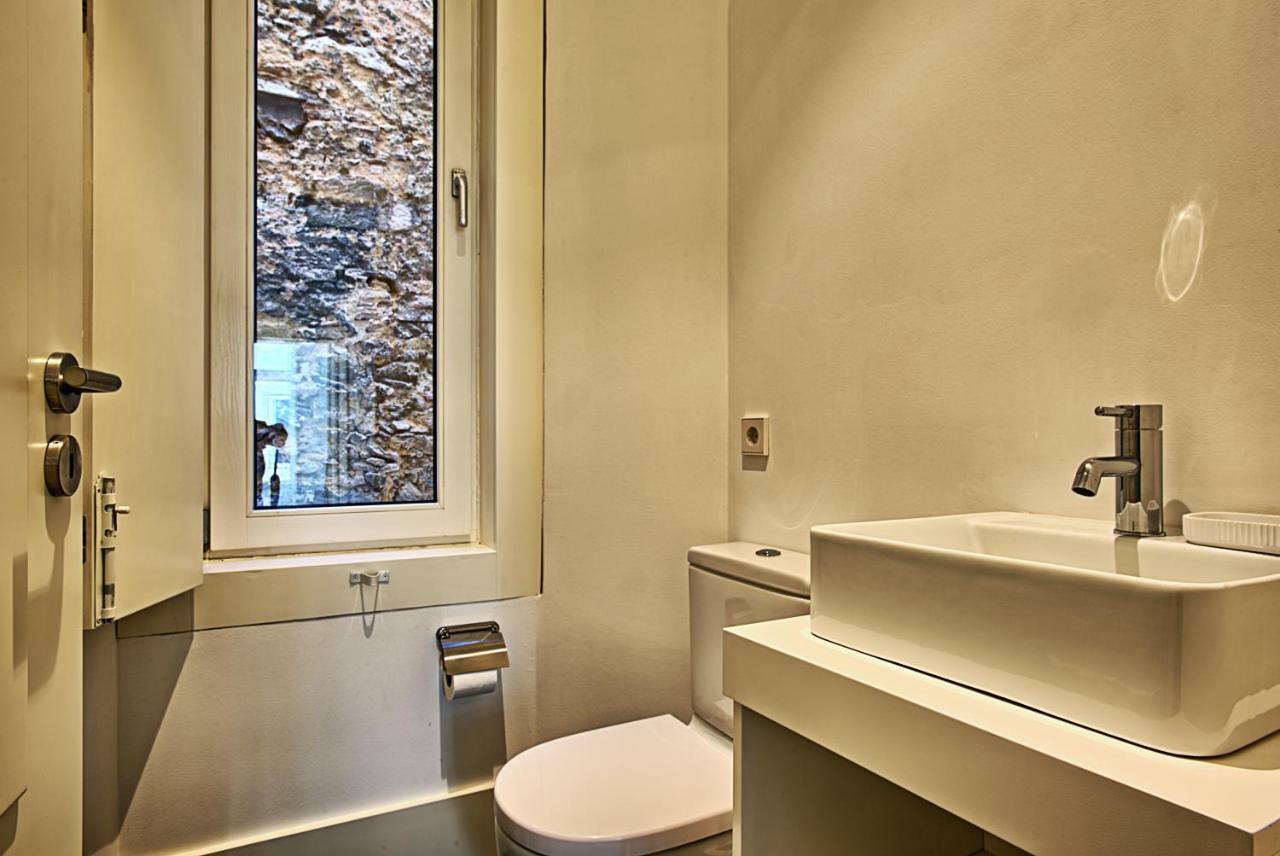 Myplacelisbon - Luxury Trindade I Apartamento Lisboa