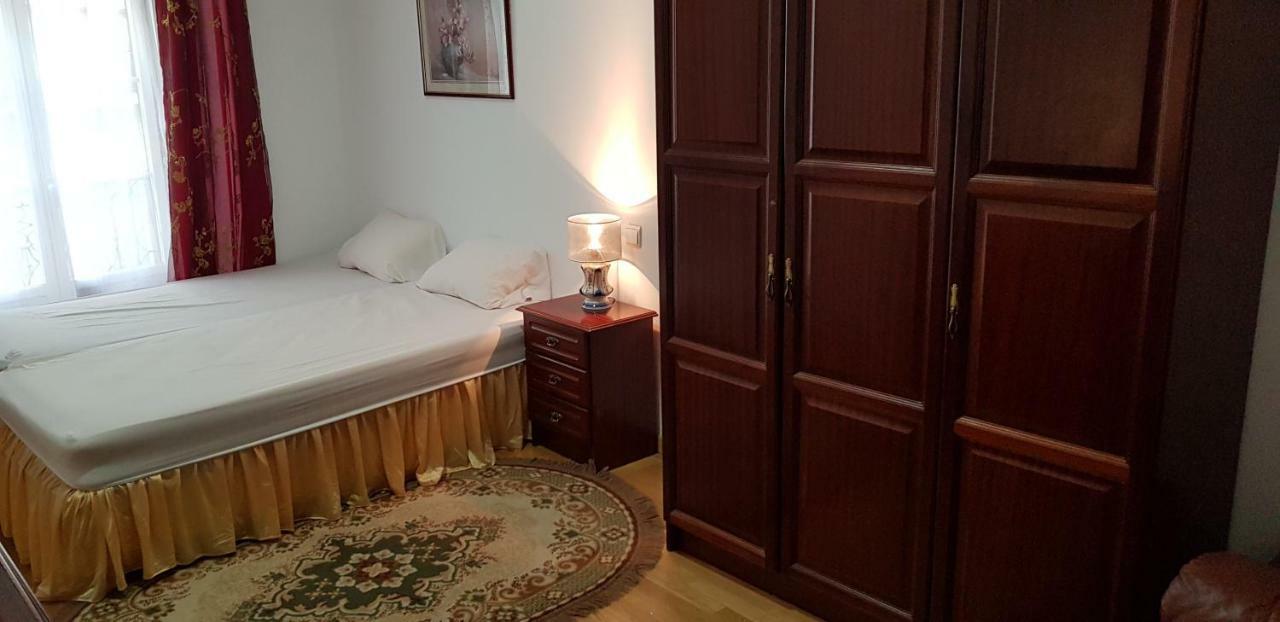 Nossa Casa Lisbon