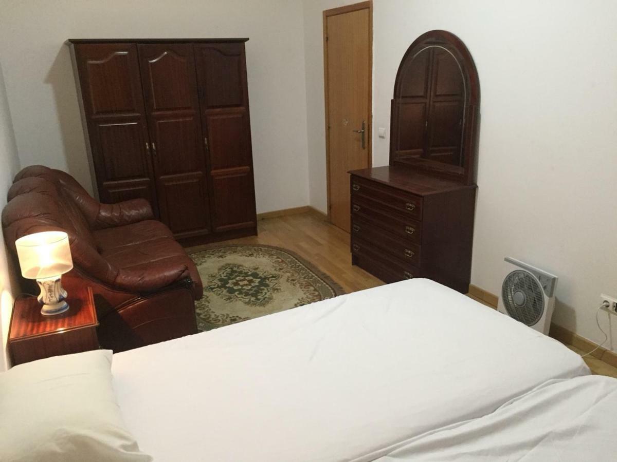 Nossa Casa Apartment Lisbon