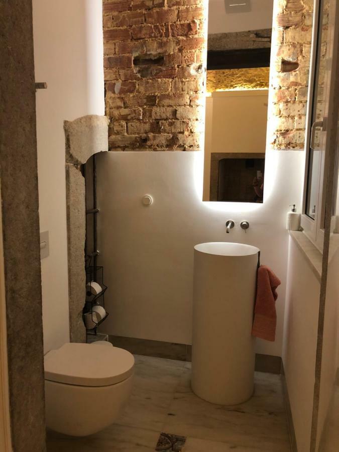 Apartment Living Chiado By Friendly Moments *