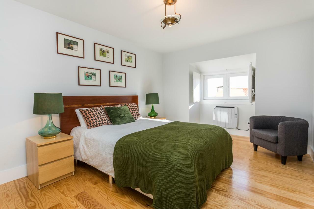 Cathedral Luxury And Spacious Apartment