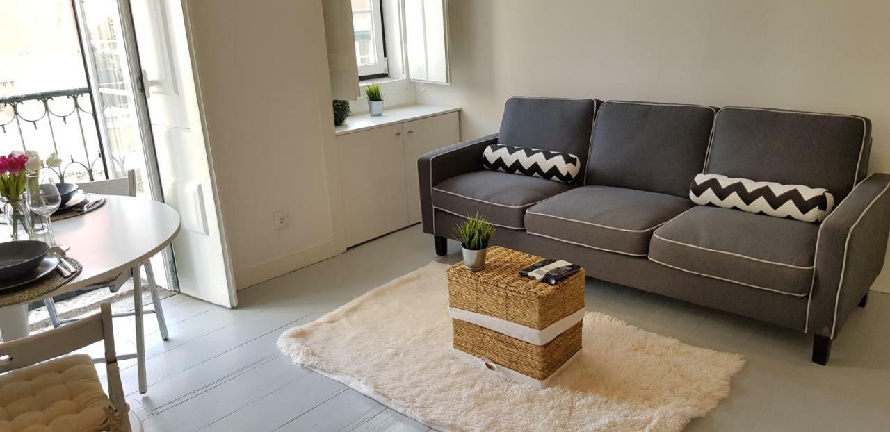 Secret Spot Apartment *