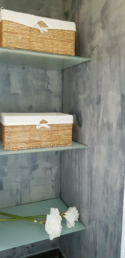 Secret Spot Apartment Lisbon