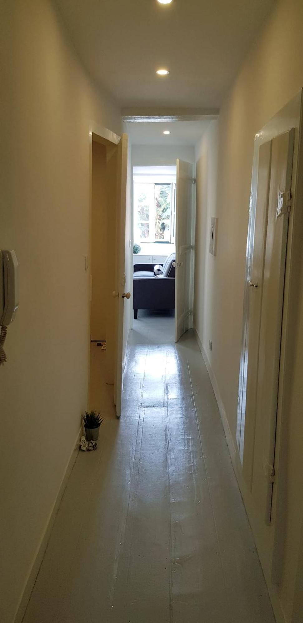 Apartment Secret Spot Lisbon
