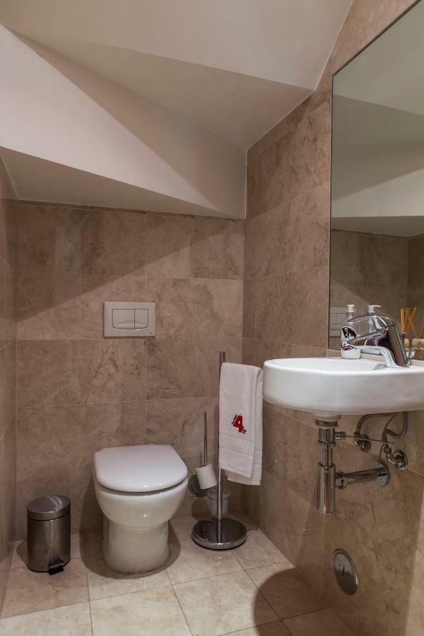 Rent4rest Parque Nações 17th Floor River View * Lisboa