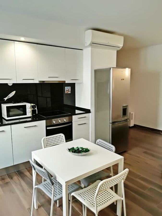 Apartment Of The Panteao, 0th Floor *
