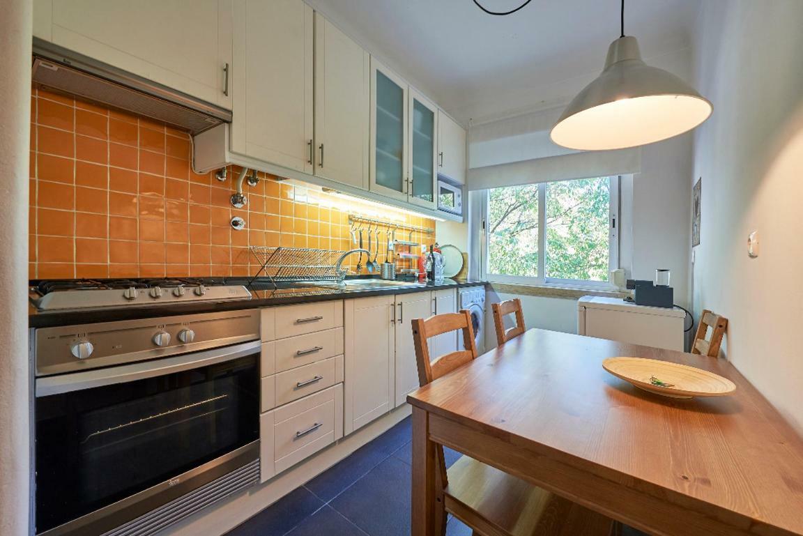 Apartment Paiva Cozy *
