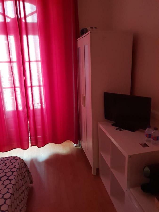 Guest house A Better Place By Lisbon II Lisbon