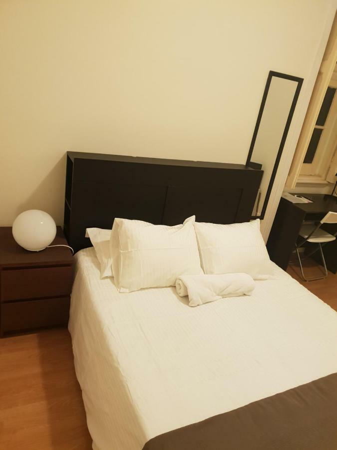 A Better Place By Lisbon II Guest house Lisbon