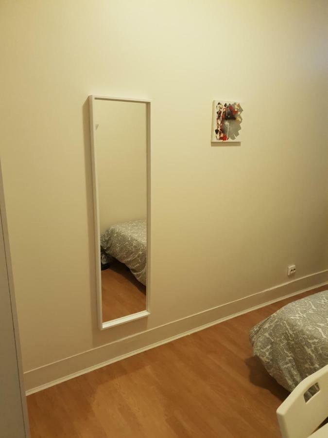 A Better Place By Lisbon II Guest house Lisbon