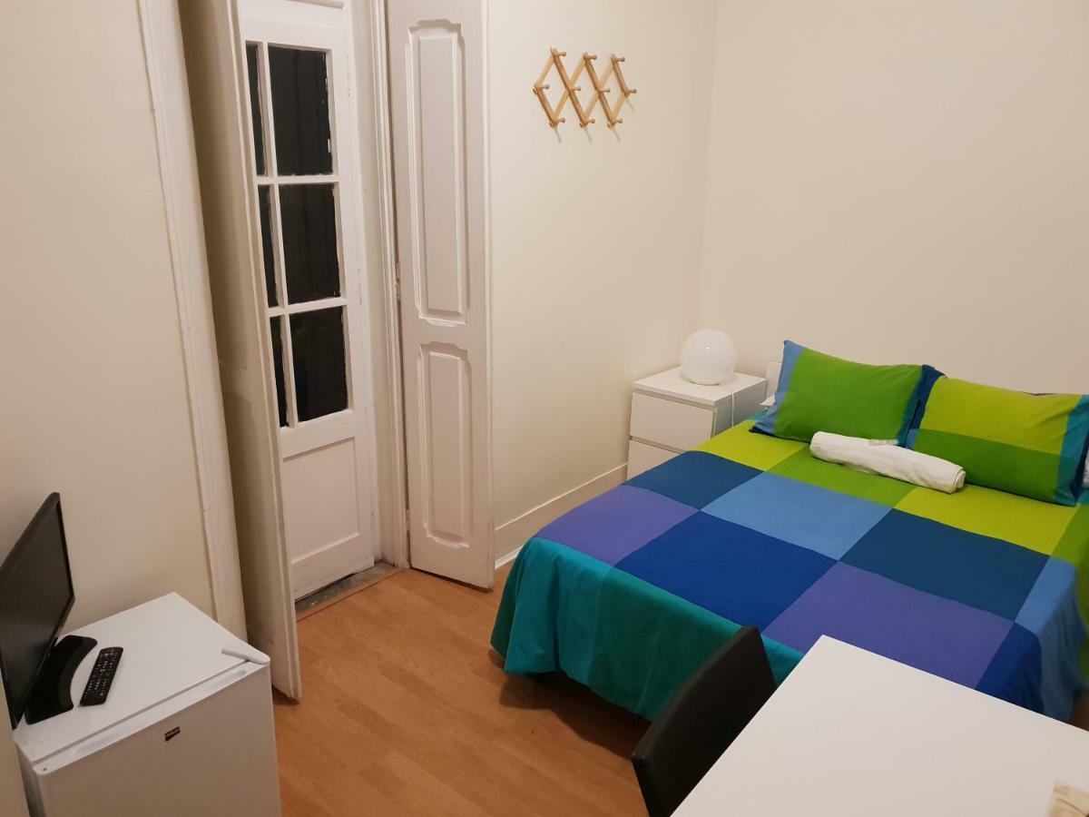 A Better Place By Lisbon II Guest house Lisbon