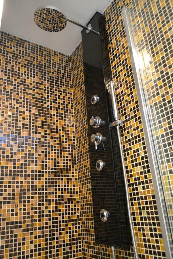 Modern Cozy - Portas Do Sol Apartment *