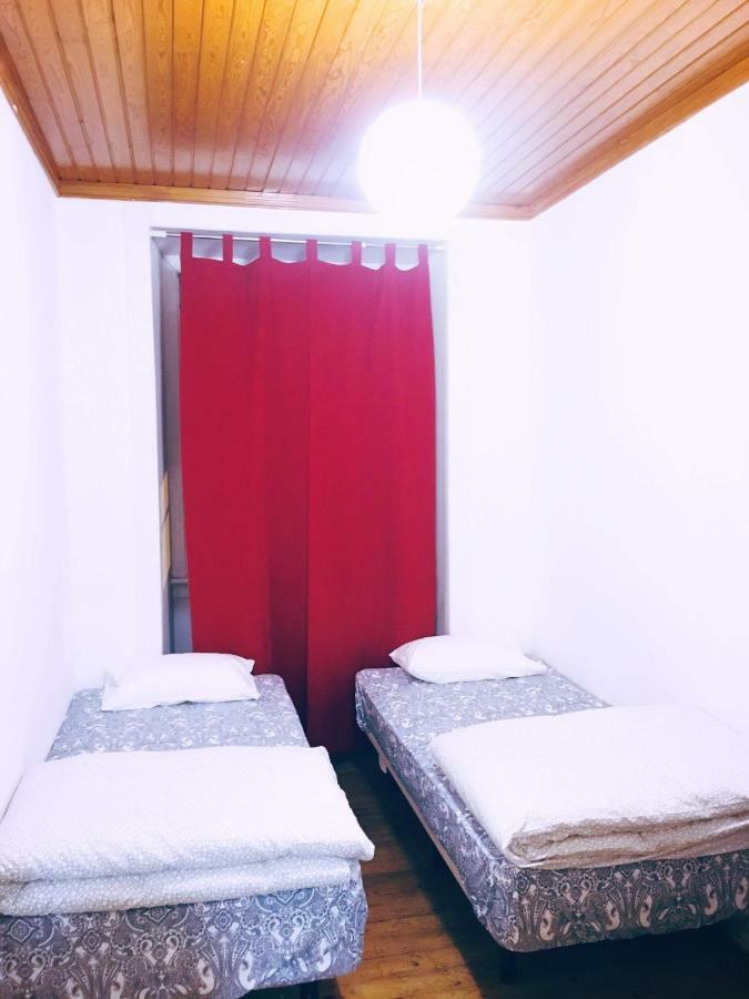 Blue Sky Guest house