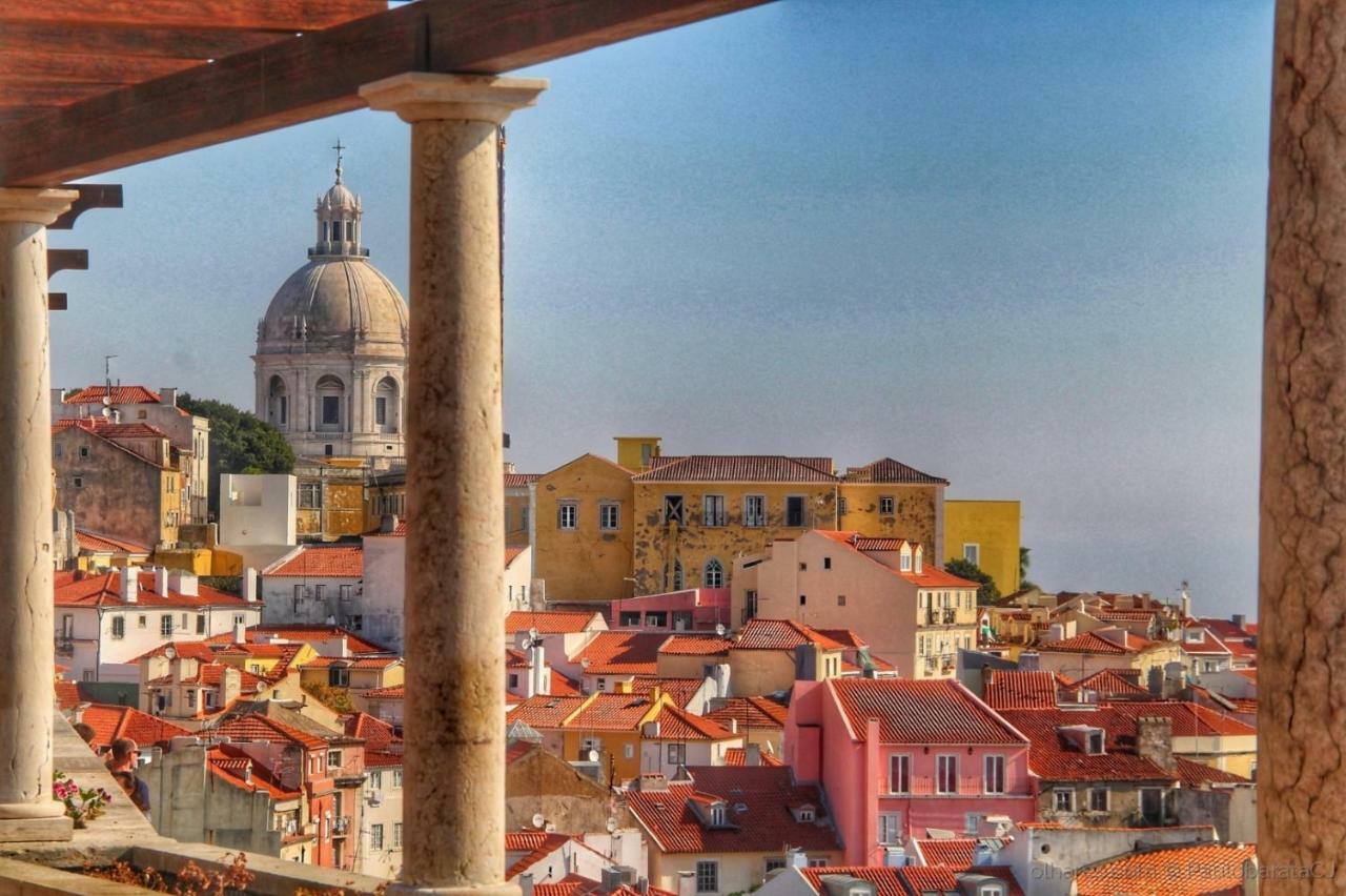 Alfama