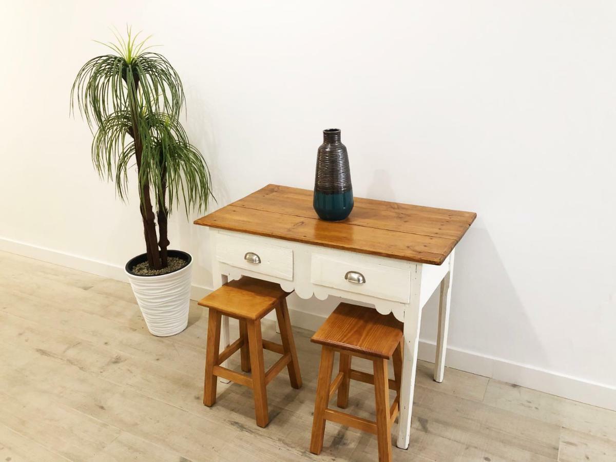 Apartment 20 Rc -