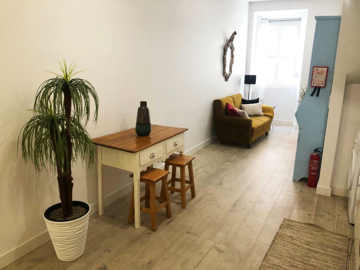 20 Rc - Apartment *