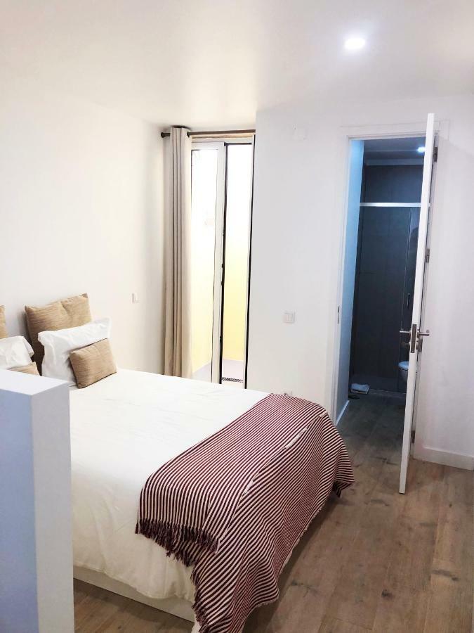 20 Rc - Apartment *