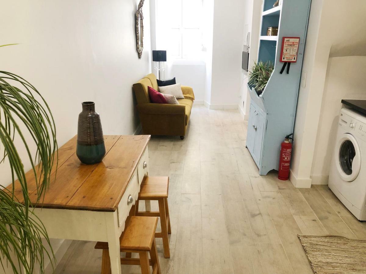 20 Rc - Apartment *