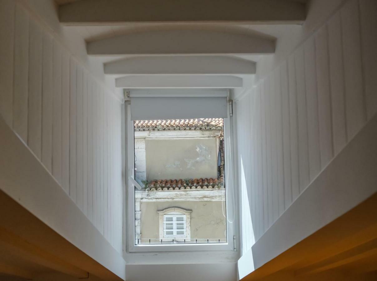 Alfama Riverview Apartment *