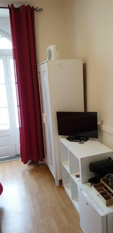 Guest house A Better Place By Lisbon II Lisbon