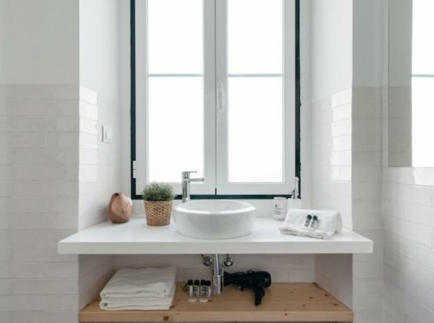 Sweet Apartment Lisbon