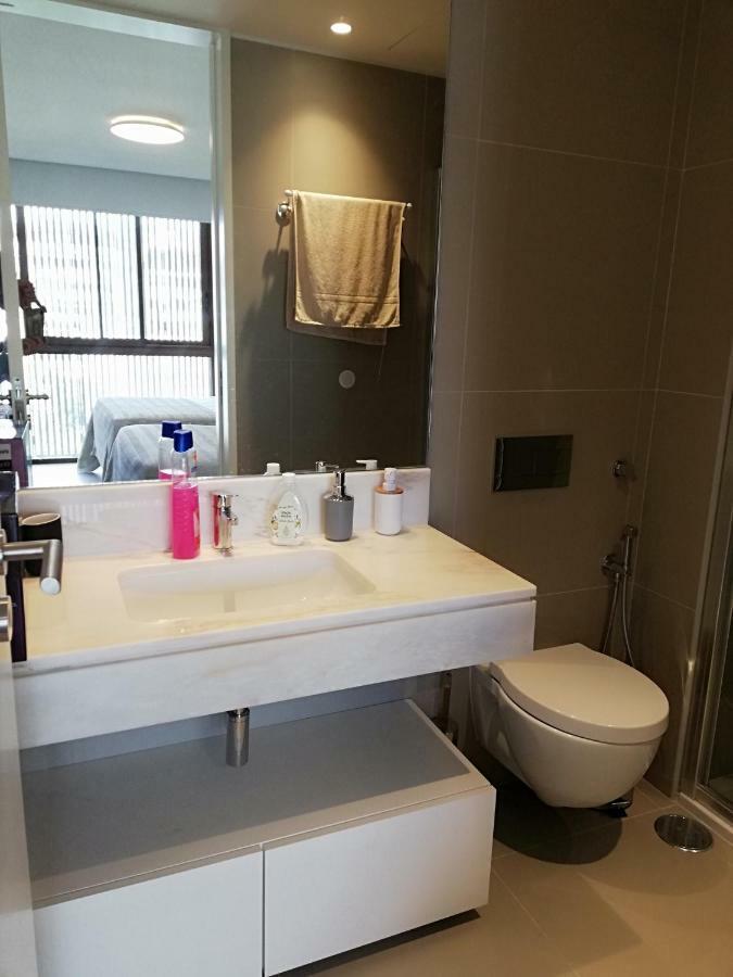 Guest house Beautiful Apartment-campo Pequeno 3*