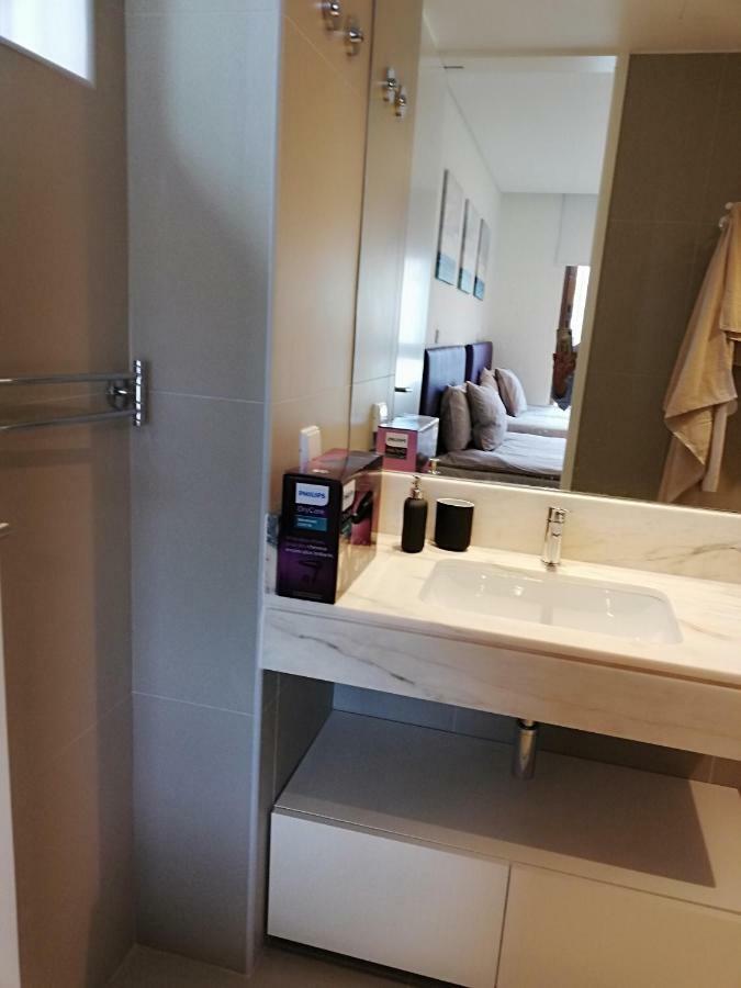 Beautiful Apartment-campo Pequeno 3*