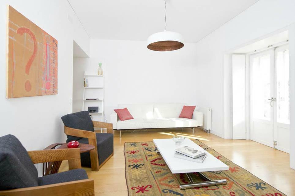 Chiado Design 5e *