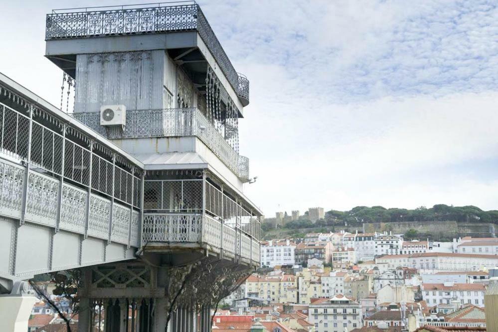 Chiado Design 5e