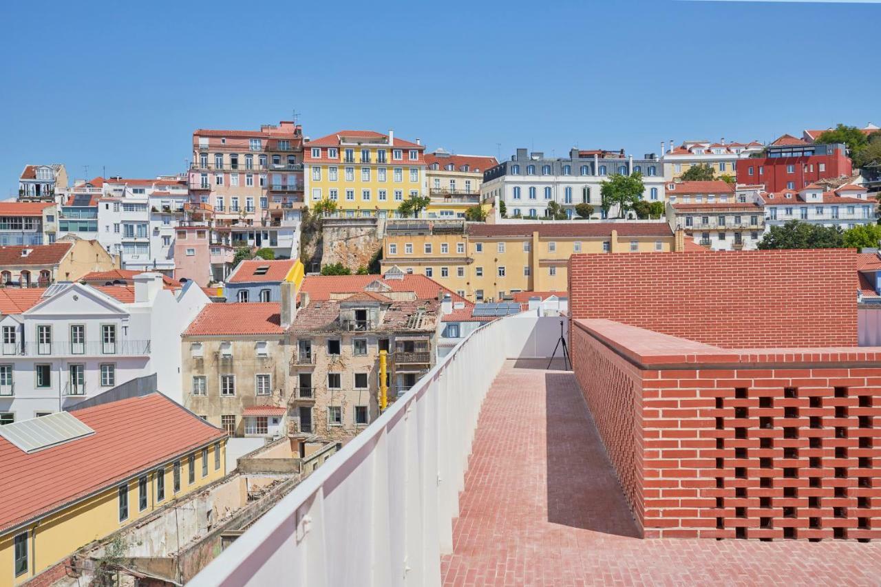 Apartamento Five Stars Bica