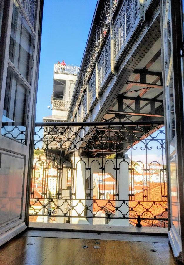 Apartment Chiado Design 5e Lisbon