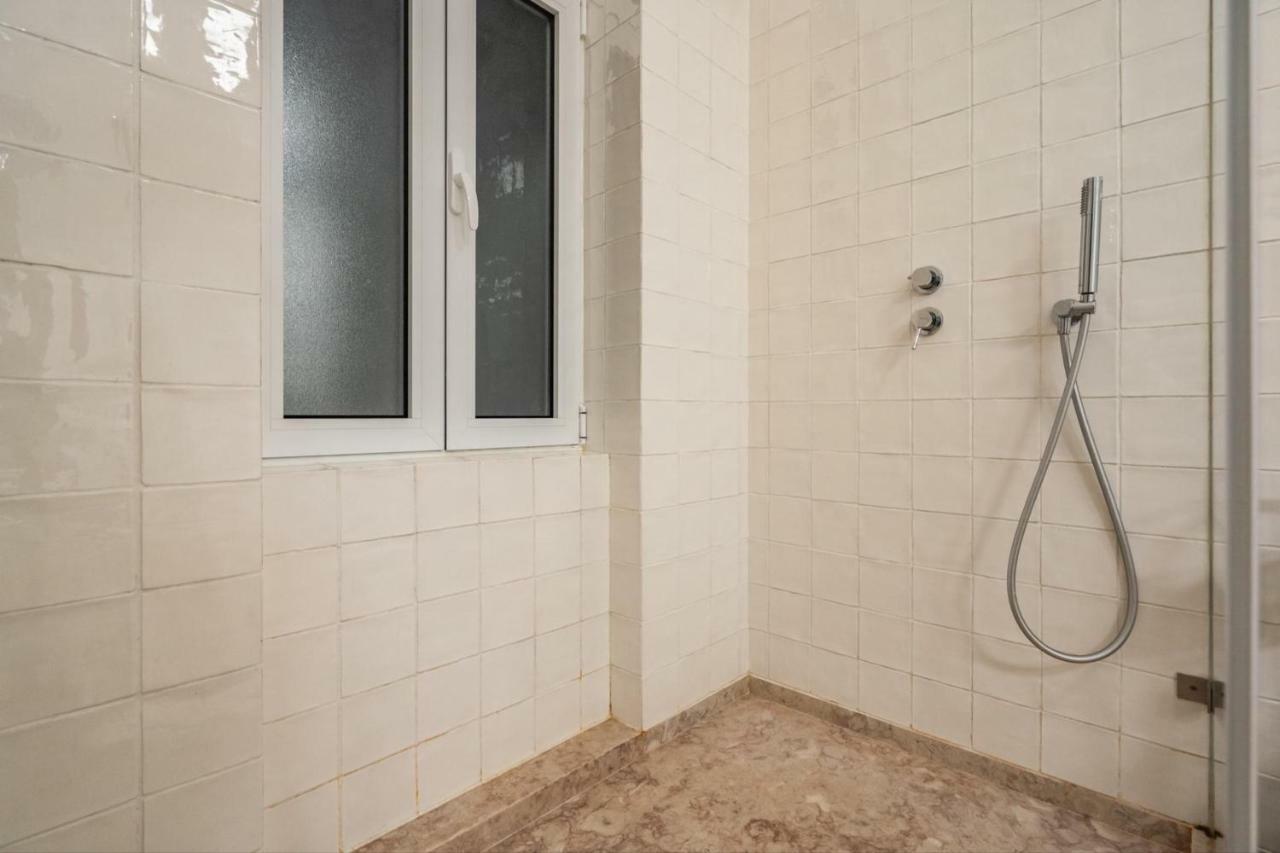 Akicity Marques Ruby Apartment *