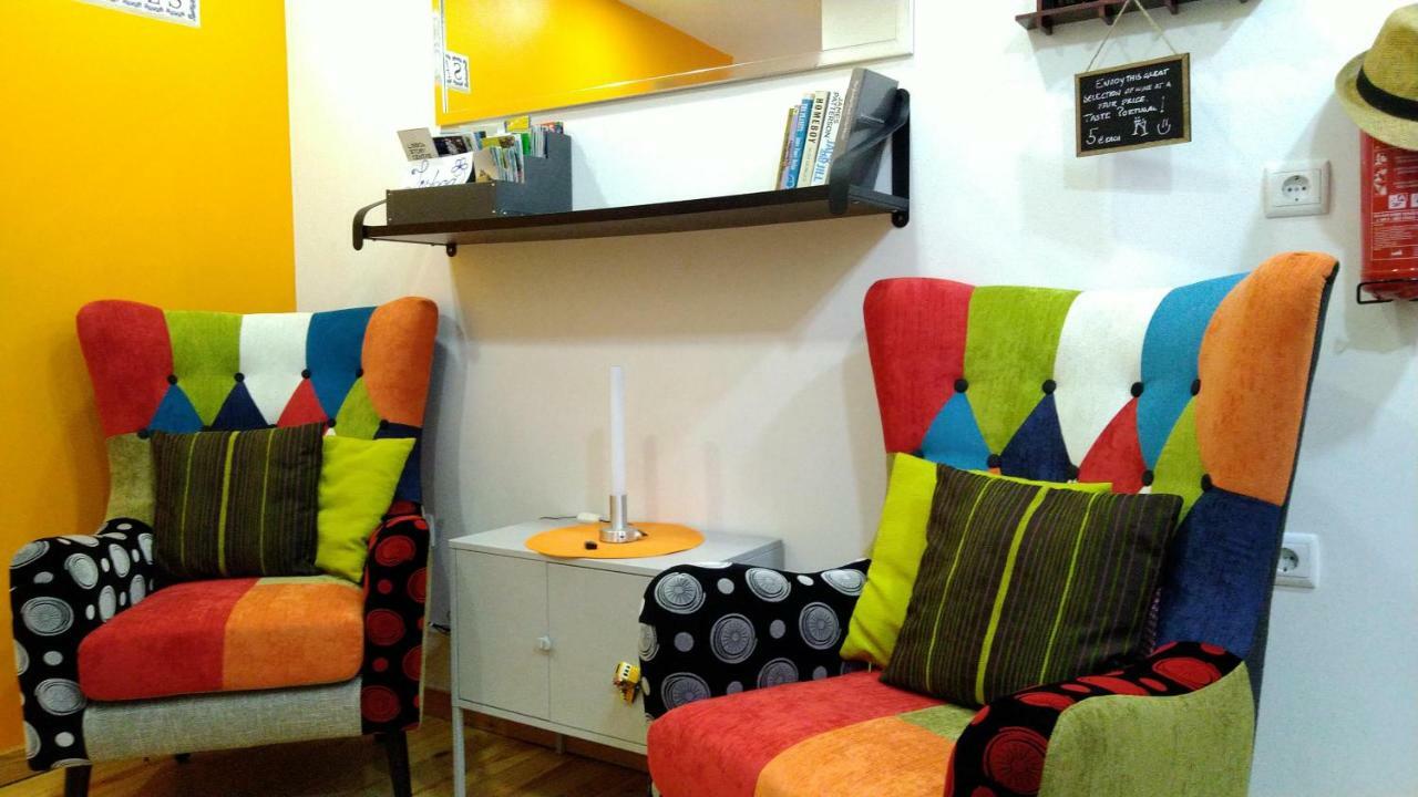 Apartment Jasmim