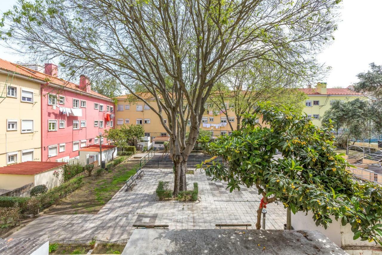 Sunny, Bright And Quiet Apartment, By Timecooler Apartment *