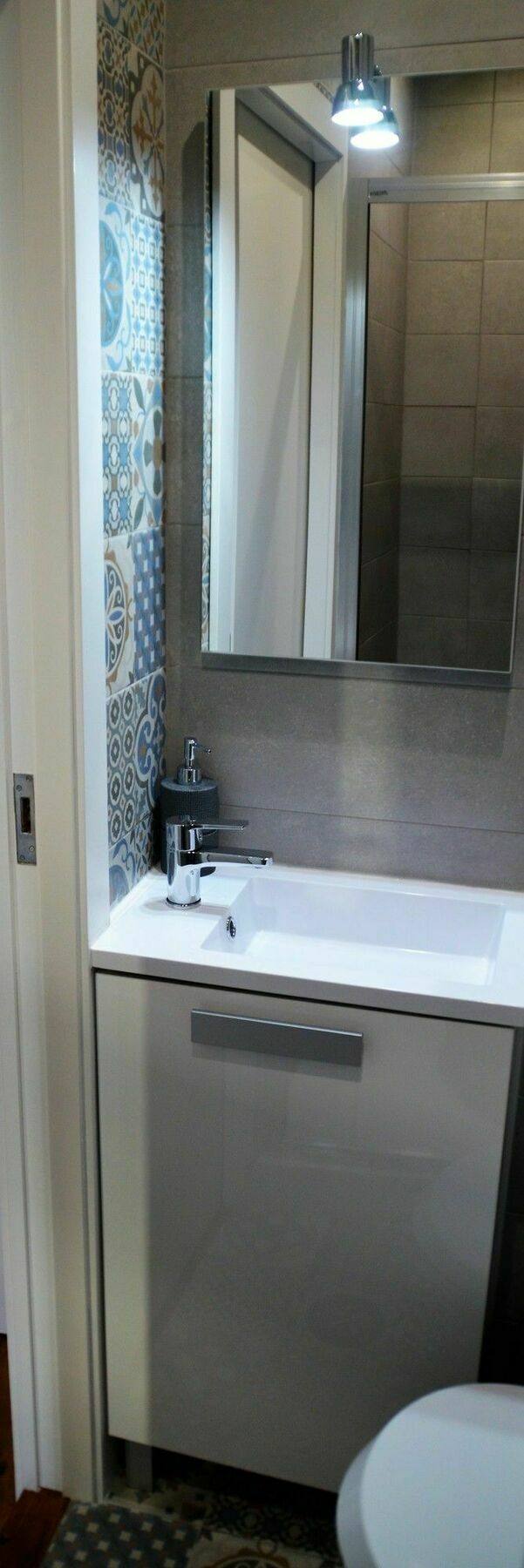 Fado Guest house Lisbon