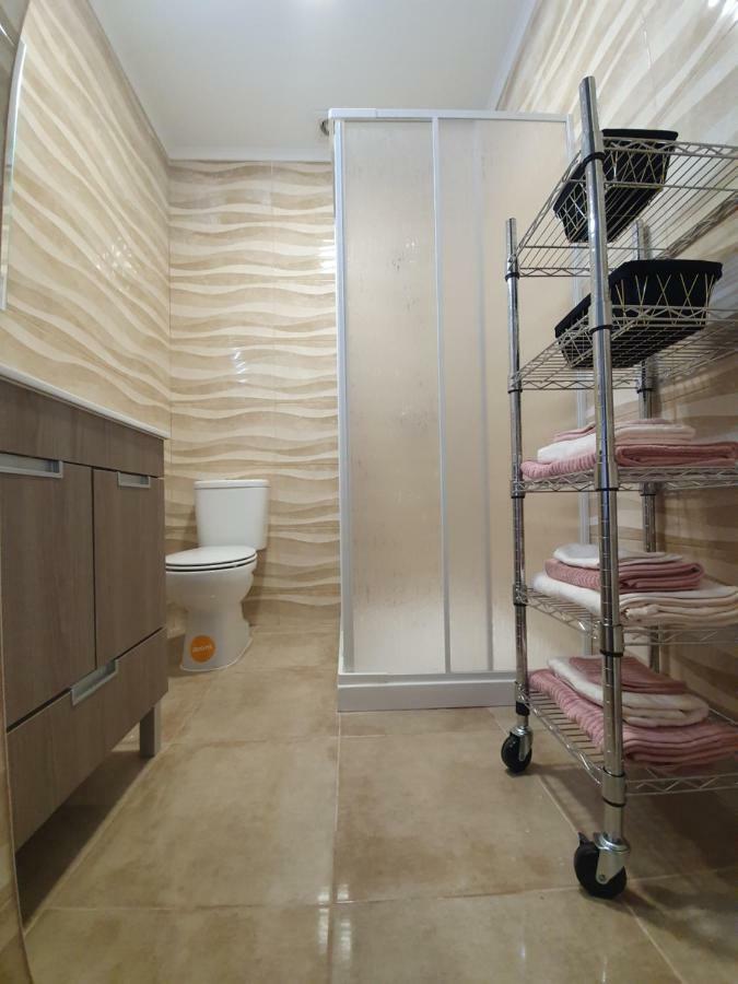 Xana Apartment Lisbon