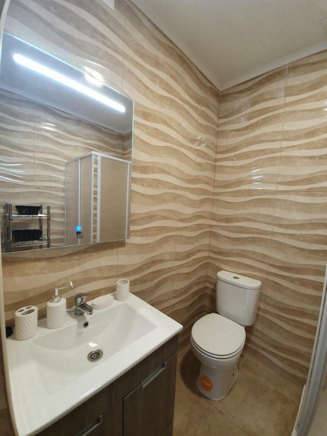 Xana Apartment Lisbon