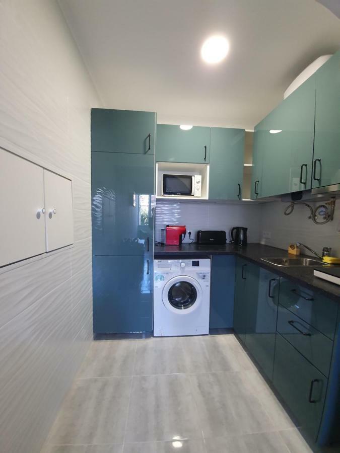 Xana Apartment Lisbon
